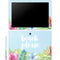 Beach Please Galaxy Book 12in Skin